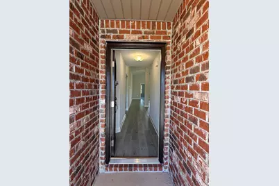 190 Ridgeway Circle, Crestview, FL 32536 - Photo 4