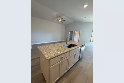 190 Ridgeway Circle, Crestview, FL 32536 - Photo 8