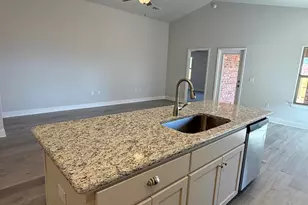 190 Ridgeway Cir, Crestview, FL 32536 - Photo 8