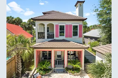 61 Rue Caribe, Miramar Beach, FL 32550 - Photo 44