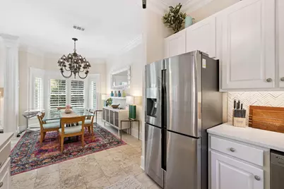 61 Rue Caribe, Miramar Beach, FL 32550 - Photo 14