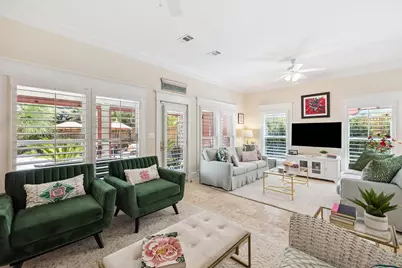 61 Rue Caribe, Miramar Beach, FL 32550 - Photo 18