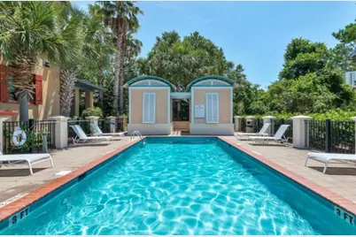61 Rue Caribe, Miramar Beach, FL 32550 - Photo 54