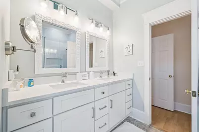 61 Rue Caribe, Miramar Beach, FL 32550 - Photo 28