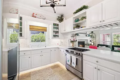 61 Rue Caribe, Miramar Beach, FL 32550 - Photo 10