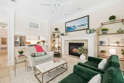 61 Rue Caribe, Miramar Beach, FL 32550 - Photo 20