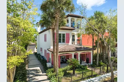 61 Rue Caribe, Miramar Beach, FL 32550 - Photo 2