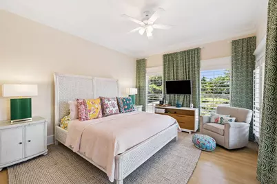 61 Rue Caribe, Miramar Beach, FL 32550 - Photo 22