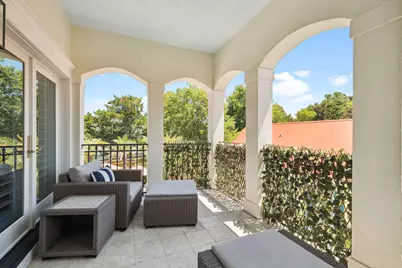 61 Rue Caribe, Miramar Beach, FL 32550 - Photo 24