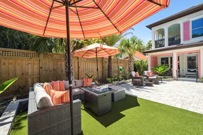 61 Rue Caribe, Miramar Beach, FL 32550 - Photo 40