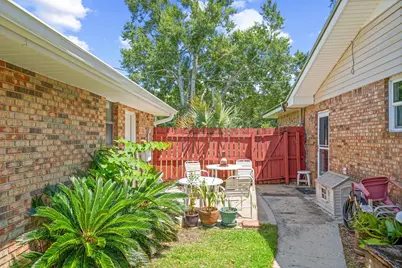 2744 Bay Grove Road, Freeport, FL 32439 - Photo 32