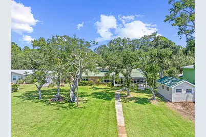 2744 Bay Grove Road, Freeport, FL 32439 - Photo 34