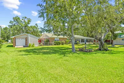 2744 Bay Grove Road, Freeport, FL 32439 - Photo 30