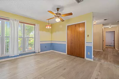 2744 Bay Grove Road, Freeport, FL 32439 - Photo 12