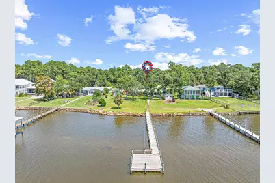2744 Bay Grove Road, Freeport, FL 32439 - Photo 4