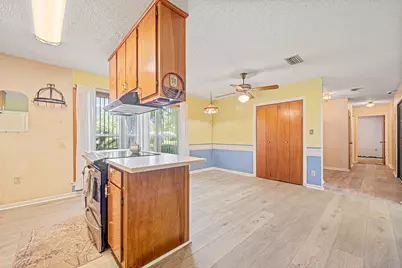 2744 Bay Grove Road, Freeport, FL 32439 - Photo 14