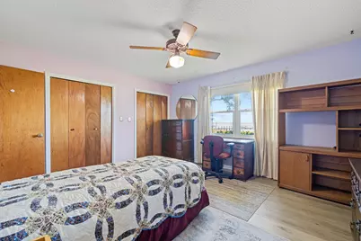 2744 Bay Grove Road, Freeport, FL 32439 - Photo 22