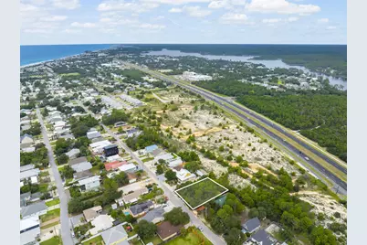21522 Marlin Avenue, Panama City Beach, FL 32413 - Photo 12