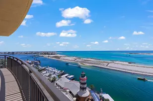 10 Harbor Blvd, Destin, FL 32541 - Photo 1