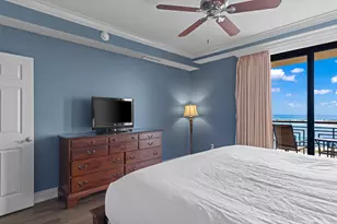 10 Harbor Blvd, Destin, FL 32541 - Photo 56