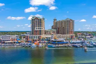10 Harbor Blvd, Destin, FL 32541 - Photo 66