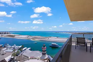 10 Harbor Blvd, Destin, FL 32541 - Photo 2