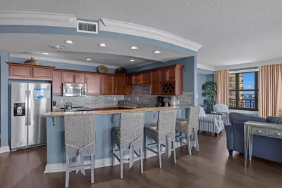 10 Harbor Boulevard #W625, Destin, FL 32541 - Photo 26