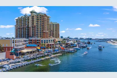 10 Harbor Boulevard #W625, Destin, FL 32541 - Photo 68