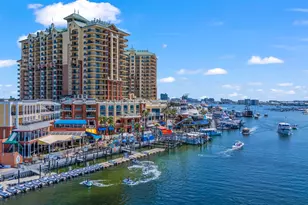 10 Harbor Blvd, Destin, FL 32541 - Photo 68
