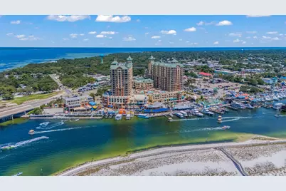10 Harbor Boulevard #W625, Destin, FL 32541 - Photo 70