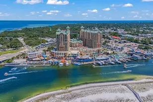 10 Harbor Blvd, Destin, FL 32541 - Photo 70