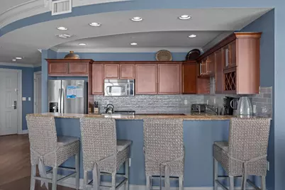 10 Harbor Boulevard #W625, Destin, FL 32541 - Photo 20