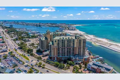 10 Harbor Boulevard #W625, Destin, FL 32541 - Photo 92