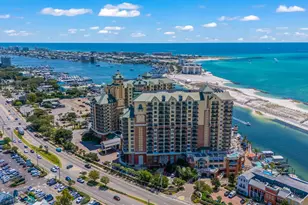 10 Harbor Blvd, Destin, FL 32541 - Photo 92