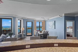 10 Harbor Blvd, Destin, FL 32541 - Photo 24