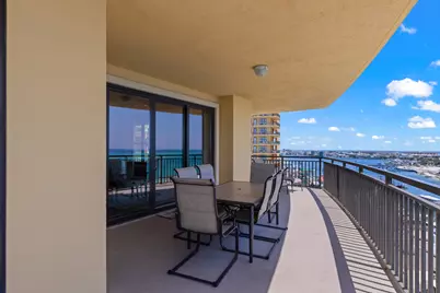 10 Harbor Boulevard #W625, Destin, FL 32541 - Photo 10