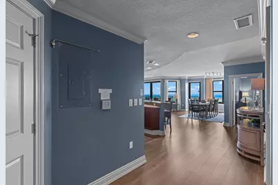 10 Harbor Boulevard #W625, Destin, FL 32541 - Photo 12