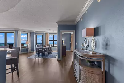 10 Harbor Boulevard #W625, Destin, FL 32541 - Photo 14