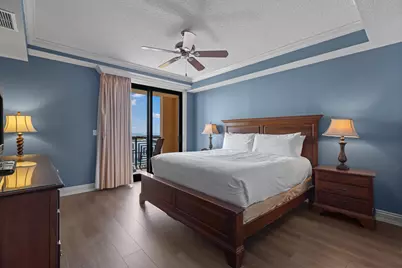 10 Harbor Boulevard #W625, Destin, FL 32541 - Photo 52