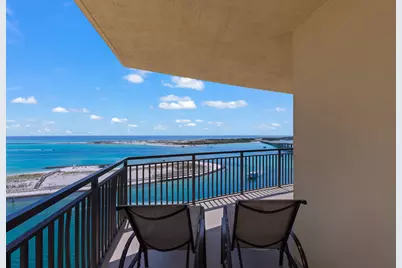 10 Harbor Boulevard #W625, Destin, FL 32541 - Photo 4