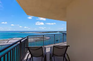 10 Harbor Blvd, Destin, FL 32541 - Photo 4