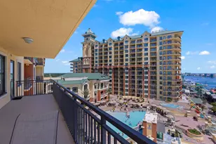 10 Harbor Blvd, Destin, FL 32541 - Photo 6