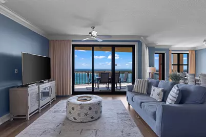10 Harbor Boulevard #W625, Destin, FL 32541 - Photo 44