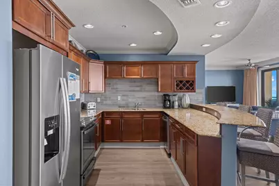 10 Harbor Boulevard #W625, Destin, FL 32541 - Photo 18
