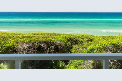 3820 E County Hwy 30A #UNIT 108, Santa Rosa Beach, FL 32459 - Photo 12