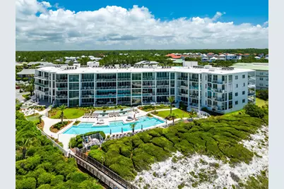 3820 E County Hwy 30A #UNIT 108, Santa Rosa Beach, FL 32459 - Photo 64