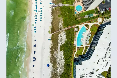 3820 E County Hwy 30A #UNIT 108, Santa Rosa Beach, FL 32459 - Photo 70