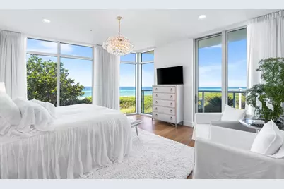 3820 E County Hwy 30A #UNIT 108, Santa Rosa Beach, FL 32459 - Photo 8
