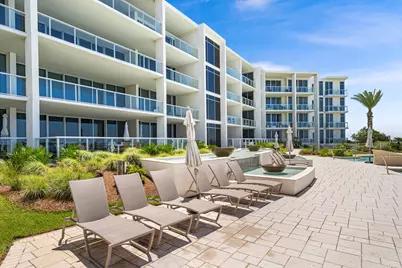 3820 E County Hwy 30A #UNIT 108, Santa Rosa Beach, FL 32459 - Photo 48