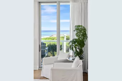 3820 E County Hwy 30A #UNIT 108, Santa Rosa Beach, FL 32459 - Photo 6
